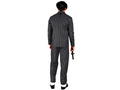 Gangster Man Costume