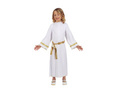 Children Angel Costume