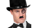 Moustache