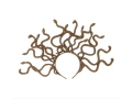 Medusa Tiara