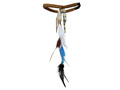 Indian headdress - 1 pc