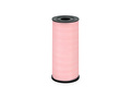 Decorative ribbon - pastel pink - 92 m