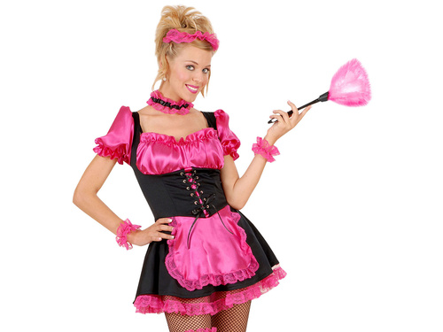 Feather duster