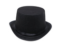 Hat - 1 pc