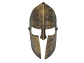 Spartan Mask - 1 pc