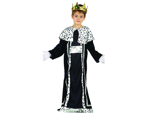 King Costume