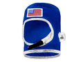 Astronaut helmet - 1 pc