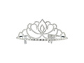 Tiara Royal queen