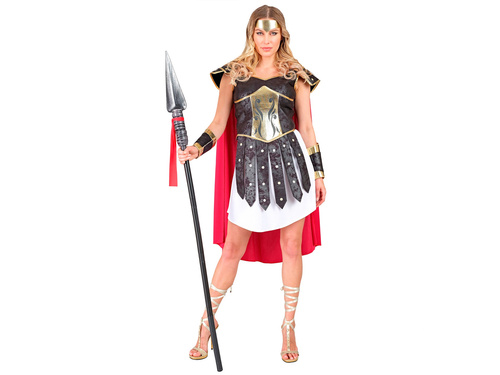 Spartan spear - 150 cm - 1 pc