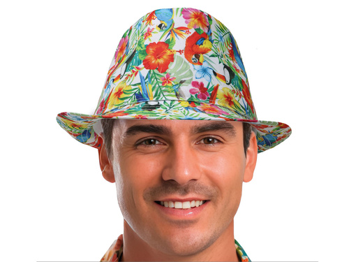 Hat