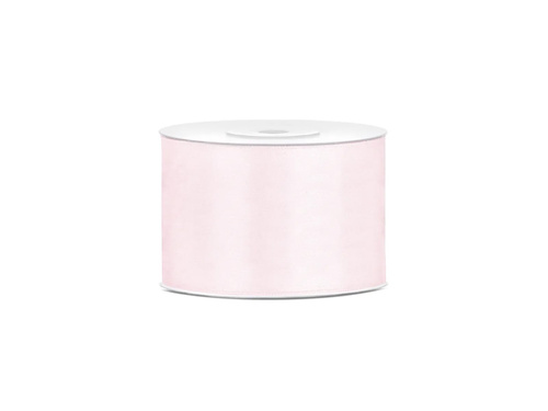 Ribbon - 50mm/25m - 1 pc