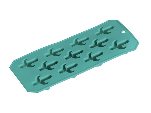 Ice tray Pumpkins
