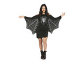 Adult Spider dress