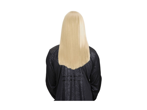 Blond peruka Victor Dream Hair