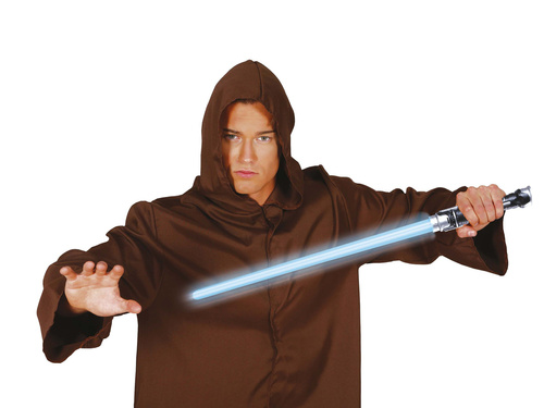 Light sword - 1 pc