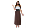 Costume Innkeeper