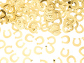 Confetti - 15 g
