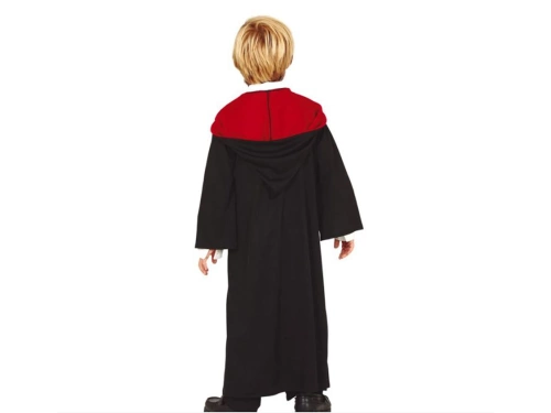 Child costume 3-4 years