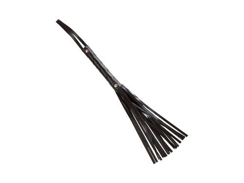 Bicz S&M (skóropodobny)