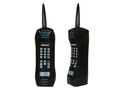 Inflatable mobile phone - 60 cm - 1 pc