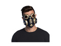 Maska lateksowa Gazowy mistrz