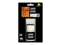 Latex effect cream - 26 g