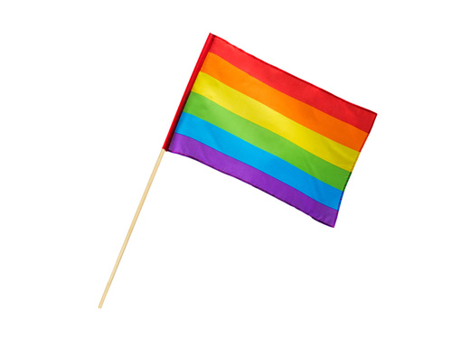 Flag - 1 pc
