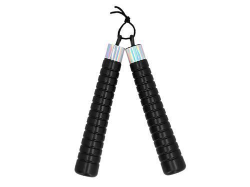 Ninja weapon set