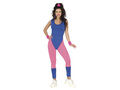 80s Costume