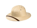 Hunter hat