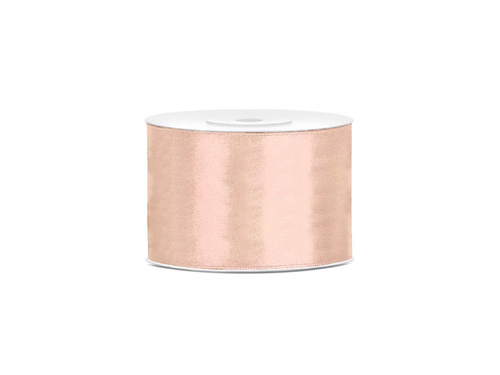 Ribbon - 50mm/25m - 1 pc