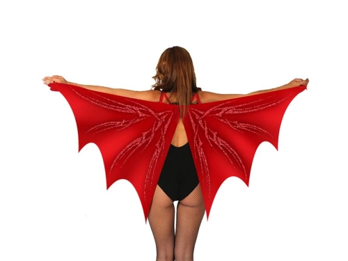 Costume