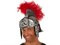 Roman helmet - 1 pc