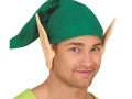 Elf ears