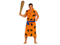 Mens' Costume