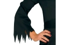Adult Black Witch costume