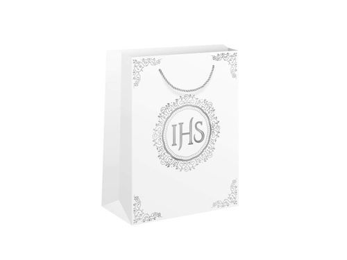 Gift bag for First Holy Communion large - 1 pc.