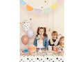 Paper Cups - 220 ml - 6 pcs