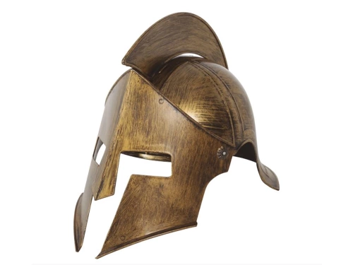 Spartan Helmet - 1 pc