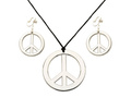 Hippy Set