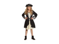 Strój Piratka Tracy