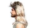 Wig Ryan - 1 pc