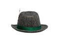 Tirol hat