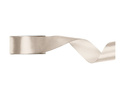Ribbon - 25mm/25m - 1 pc