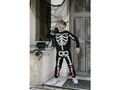 Children Costume Skeleton
