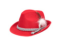 Tirol hat