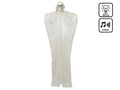 Grim reaper 240 cms