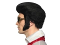 Wig Rock 'n Roll deluxe