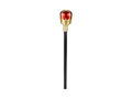 Royal Sceptre 39 cm