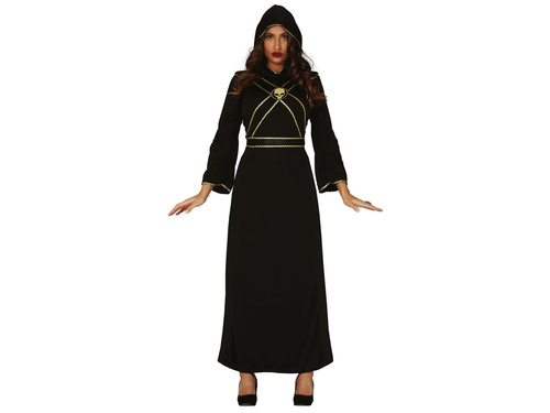 Mystic Devil Costume